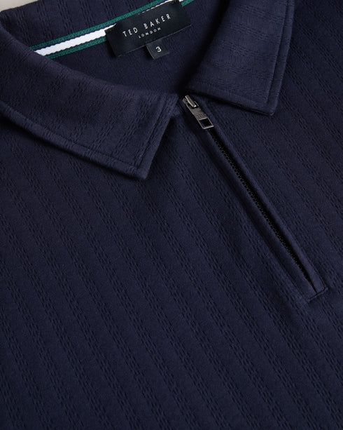 SPEYSID - Ted Baker Tops