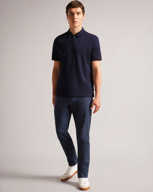 SPEYSID - Ted Baker Tops