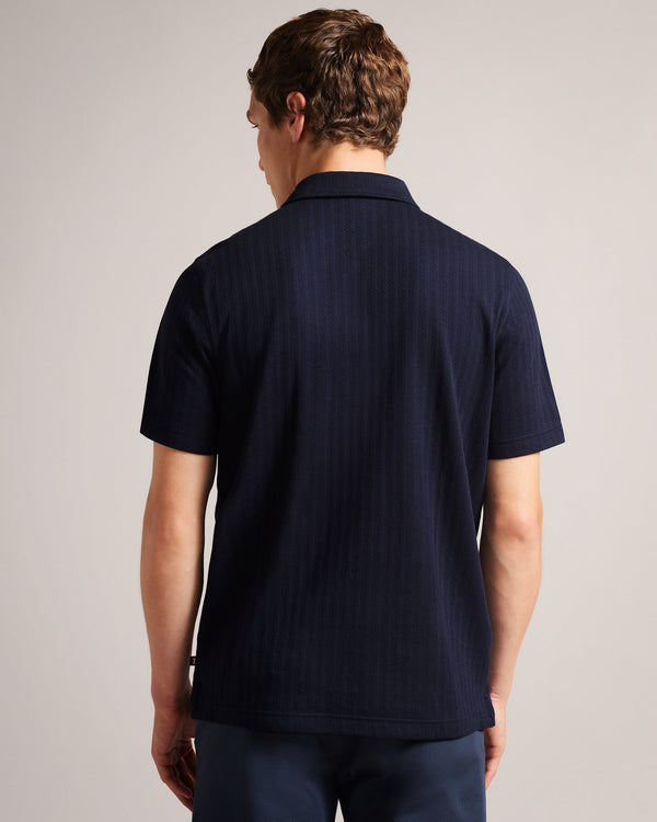 SPEYSID - Ted Baker Tops