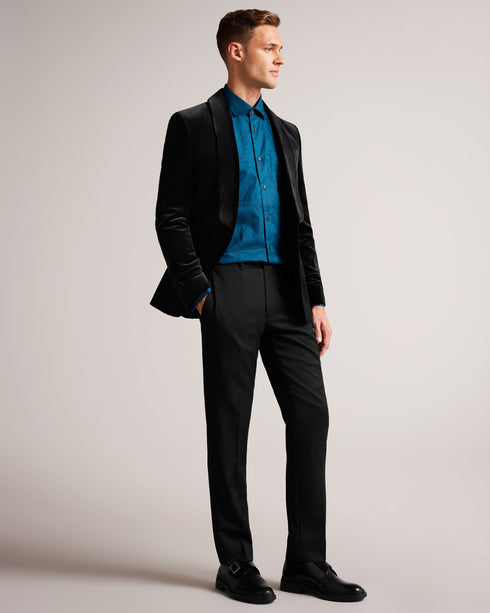 IWADE - Ted Baker Jackets