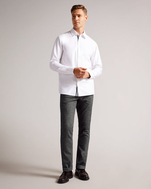CHILT - Ted Baker Trousers