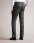 CHILT - Ted Baker Trousers