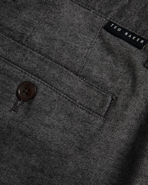 CHILT - Ted Baker Trousers