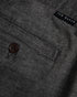 CHILT - Ted Baker Trousers