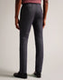 CHILT - Ted Baker Trousers