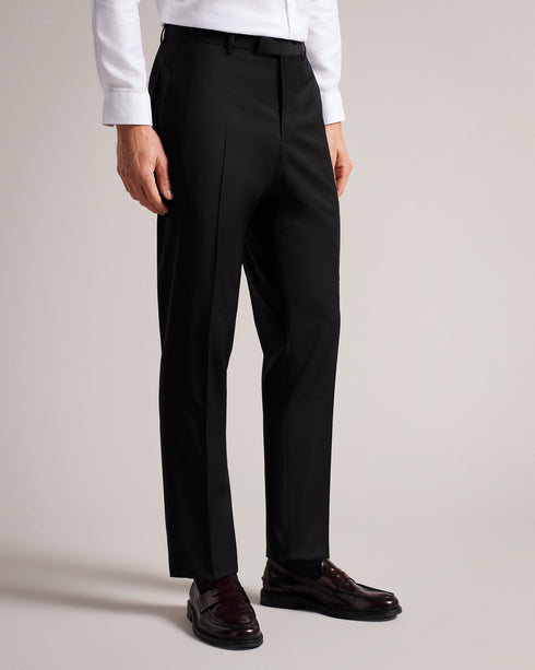 <P>Slim Fit Trs</P>