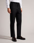 <P>Slim Fit Trs</P>