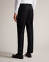 <P>Slim Fit Trs</P>
