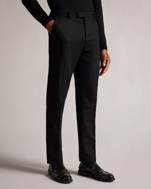 BADSEY - Ted Baker Trousers