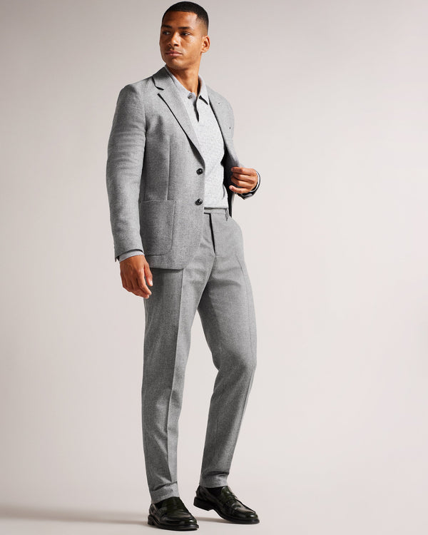 BADSEY - Ted Baker Trousers