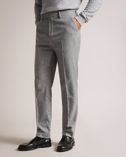 BADSEY - Ted Baker Trousers