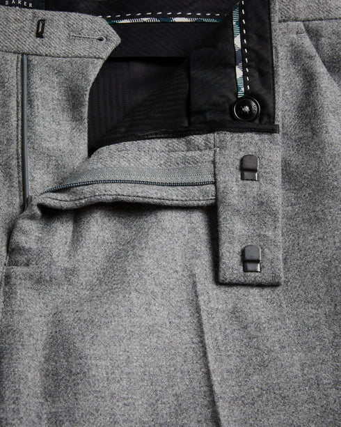 BADSEY - Ted Baker Trousers