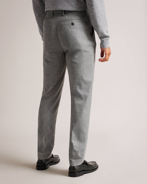 BADSEY - Ted Baker Trousers