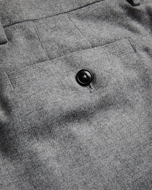 BADSEY - Ted Baker Trousers