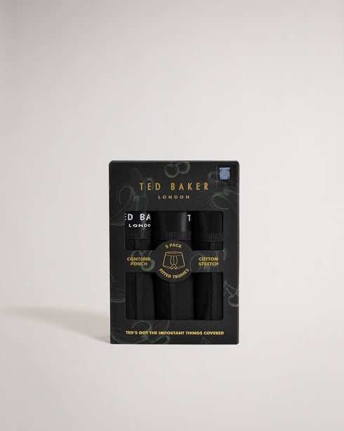 CYCLYYE - Ted Baker Underwear