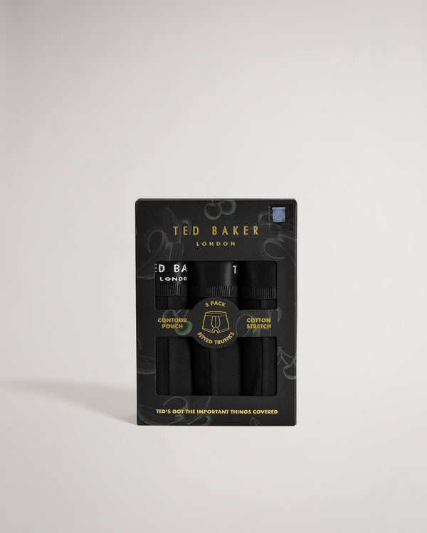 CYCLYYE - Ted Baker Underwear