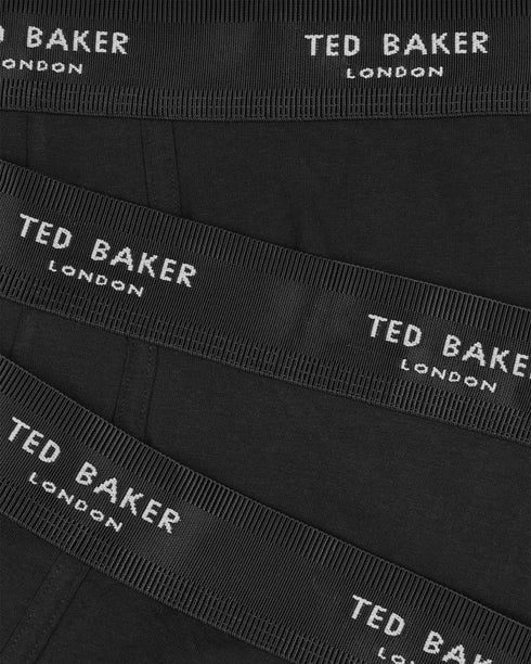 CYCLYYE - Ted Baker Underwear