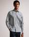 SANLON - Ted Baker Shirts
