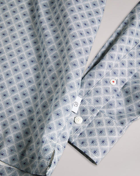 SANLON - Ted Baker Shirts