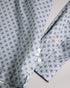 SANLON - Ted Baker Shirts