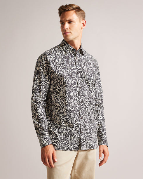 BRAMLEY - Ted Baker Shirts
