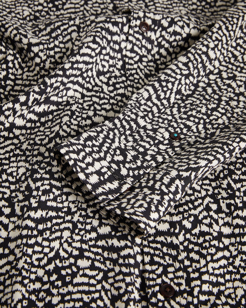 BRAMLEY - Ted Baker Shirts