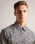 BRAMLEY - Ted Baker Shirts