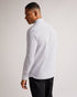 BURSTAL - Ted Baker Shirts