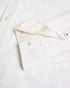 PELDUN - Ted Baker Shirts