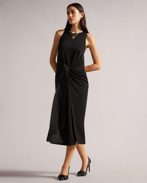 JOANI - Ted Baker Dresses