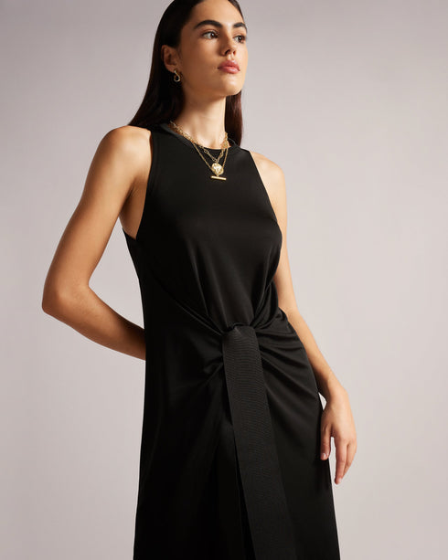 JOANI - Ted Baker Dresses