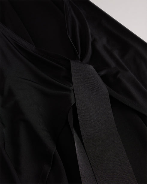 JOANI - Ted Baker Dresses
