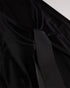 JOANI - Ted Baker Dresses