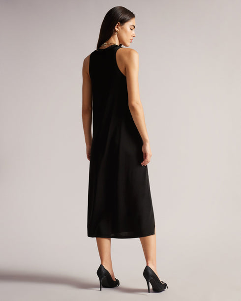 JOANI - Ted Baker Dresses