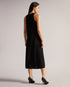 JOANI - Ted Baker Dresses
