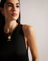 JOANI - Ted Baker Dresses