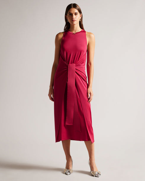 JOANI - Ted Baker Dresses