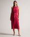 JOANI - Ted Baker Dresses
