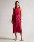 JOANI - Ted Baker Dresses