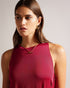 JOANI - Ted Baker Dresses