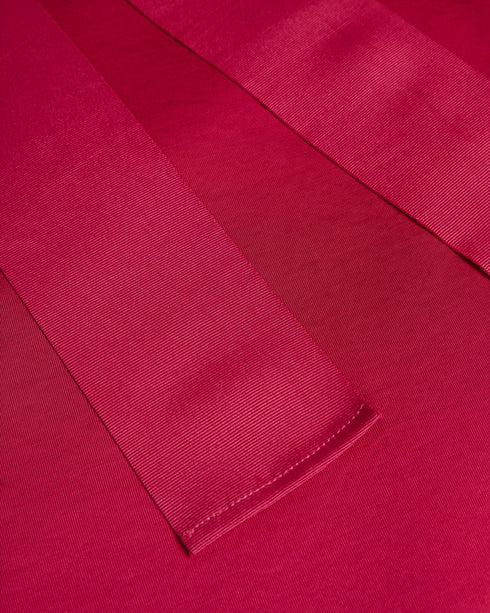 JOANI - Ted Baker Dresses
