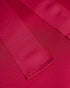 JOANI - Ted Baker Dresses