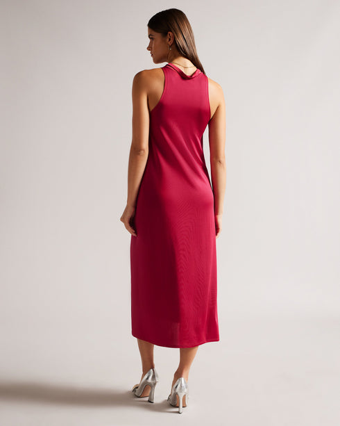 JOANI - Ted Baker Dresses