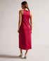 JOANI - Ted Baker Dresses