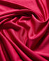 JOANI - Ted Baker Dresses