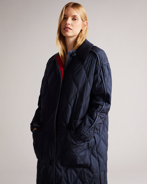 LILLAN - Ted Baker Outerwear