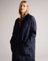 LILLAN - Ted Baker Outerwear