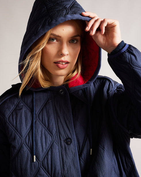 LILLAN - Ted Baker Outerwear