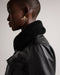 BASILE - Ted Baker Jackets
