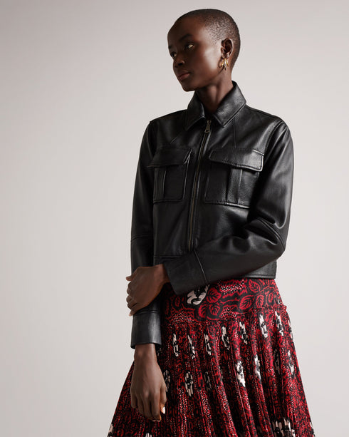 BASILE - Ted Baker Jackets